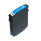 Cartus compatibil HPC 940XL (C4907AN) C NEW Ink, Cyan Cartus compatibil HPC 940XL (C4907AN) C NEW Ink, Cyan