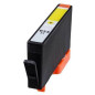 Cartus compatibil HPC 935XL (C2P26AE) Y NEW Ink, Yellow Cartus compatibil HPC 935XL (C2P26AE) Y NEW Ink, Yellow