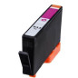 Cartus compatibil HPC 935XL (C2P25AE) M NEW Ink, Magenta