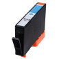 Cartus compatibil HPC 935XL (C2P24AE) C NEW Ink, Cyan Cartus compatibil HPC 935XL (C2P24AE) C NEW Ink, Cyan