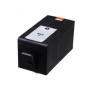 Cartus compatibil HPC 934XL (C2P23AE) Black NEW Ink Cartus compatibil HPC 934XL (C2P23AE) Black NEW Ink