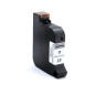 Cartus compatibil HPC 45 (51645) REM Ink, Black Cartus compatibil HPC 45 (51645) REM Ink, Black