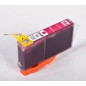 Cartus compatibil HPC 364XL (CB324EE) NEW Ink, Magenta Cartus compatibil HPC 364XL (CB324EE) NEW Ink, Magenta