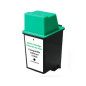 Cartus compatibil HPC 26 (51626) BK REM Ink, Black Cartus compatibil HPC 26 (51626) BK REM Ink, Black