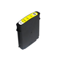 Cartus compatibil HPC 11XL (4838) Y NEW Ink, Yellow