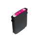 Cartus compatibil HPC 11XL (4837) M NEW Ink, Magenta Cartus compatibil HPC 11XL (4837) M NEW Ink, Magenta
