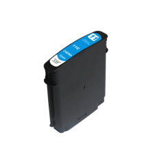 Cartus compatibil HPC 11XL (4836) C NEW Ink, Cyan