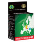 Cartus compatibil Canon CL-513 C REM ink, Color Cartus compatibil Canon CL-513 C REM ink, Color
