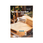 Plic cu burduf, 10 buc/set, format B4 siliconic, 250x353x50 mm, kraft Plic cu burduf, 10 buc/set, format B4 siliconic, 250x353x50 mm, kraft