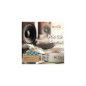 Plic pentru CD, gumat cu fereastra, set 25 bucati, hartie 90 g/mp, alb