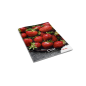 Caiet A4 cu 80 de file, liniatura aritmetica, 60 g/mp, coperta multicolora Caiet A4 cu 80 de file, liniatura aritmetica, 60 g/mp, coperta multicolora