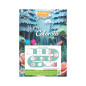 Hartie multicolora, format A4, 80 g/mp, top 20 coli, pentru proiecte creative Hartie multicolora, format A4, 80 g/mp, top 20 coli, pentru proiecte creative