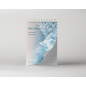 Bloc notes BiroCO, format A6, 50 file artimetica, spirala metalica