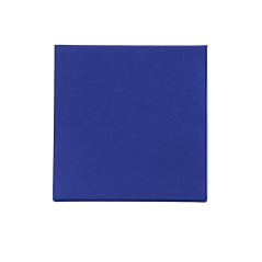 Agenda format A5 si pix cu bila, set elegant birou, coperta piele ecologica