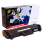 Toner compatibil Xerox WC3215/P3260, Black, 3000 pagini