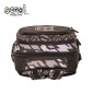 Ghiozdan baieti, LIGHT KEEP GOING ON, 2 compartimente principale, compartiment frontal, maner, PVC Ghiozdan baieti, LIGHT KEEP GOING ON, 2 compartimente principale, compartiment frontal, maner, PVC