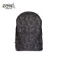 Ghiozdan CLASSIC pentru baieti, maner textil, buzunar frontal, poliester impermeabil, 15L, 11 ani+ Ghiozdan CLASSIC pentru baieti, maner textil, buzunar frontal, poliester impermeabil, 15L, 11 ani+