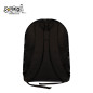 Ghiozdan CLASSIC pentru baieti, maner textil, buzunar frontal, poliester impermeabil, 15L, 11 ani+ Ghiozdan CLASSIC pentru baieti, maner textil, buzunar frontal, poliester impermeabil, 15L, 11 ani+