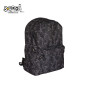 Ghiozdan CLASSIC pentru baieti, maner textil, buzunar frontal, poliester impermeabil, 15L, 11 ani+ Ghiozdan CLASSIC pentru baieti, maner textil, buzunar frontal, poliester impermeabil, 15L, 11 ani+