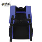 Ghiozdan ergonomic, imprimeu CAT, port chei, organizator interior, picioare stabilizatoare, 6-11 ani, 40x29x14 cm Ghiozdan ergonomic, imprimeu CAT, port chei, organizator interior, picioare stabilizatoare, 6-11 ani, 40x29x14 cm