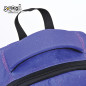 Ghiozdan ergonomic, imprimeu CAT, port chei, organizator interior, picioare stabilizatoare, 6-11 ani, 40x29x14 cm Ghiozdan ergonomic, imprimeu CAT, port chei, organizator interior, picioare stabilizatoare, 6-11 ani, 40x29x14 cm