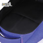 Ghiozdan ergonomic, imprimeu CAT, port chei, organizator interior, picioare stabilizatoare, 6-11 ani, 40x29x14 cm Ghiozdan ergonomic, imprimeu CAT, port chei, organizator interior, picioare stabilizatoare, 6-11 ani, 40x29x14 cm