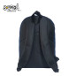 Ghiozdan baieti, neechipat, maner transport, bleumarin inchis, 30x16x43 cm Ghiozdan baieti, neechipat, maner transport, bleumarin inchis, 30x16x43 cm