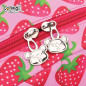 Ghiozdan gradinita BERRY SPECIAL, 7 litri, varsta 3-5 ani, 30x24x9 cm Ghiozdan gradinita BERRY SPECIAL, 7 litri, varsta 3-5 ani, 30x24x9 cm