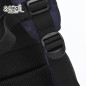 Ghiozdan ergonomic GAMER-NEVER STOP, 1 compartiment pricipal, 40x29x14 cm Ghiozdan ergonomic GAMER-NEVER STOP, 1 compartiment pricipal, 40x29x14 cm