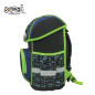 Ghiozdan anatomic Premium, 27 litri, buton magnetic, 42x30x22 cm Ghiozdan anatomic Premium, 27 litri, buton magnetic, 42x30x22 cm