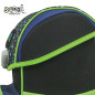 Ghiozdan anatomic Premium, 27 litri, buton magnetic, 42x30x22 cm Ghiozdan anatomic Premium, 27 litri, buton magnetic, 42x30x22 cm