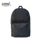 Ghiozdan ergonomic CLASSIC BLACK, scoala/sport, 43x30x16 cm Ghiozdan ergonomic CLASSIC BLACK, scoala/sport, 43x30x16 cm