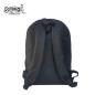Ghiozdan ergonomic CLASSIC BLACK, scoala/sport, 43x30x16 cm Ghiozdan ergonomic CLASSIC BLACK, scoala/sport, 43x30x16 cm