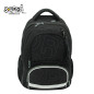 Ghiozdan ergonomic, compartiment laptop, SPORTS, 42x31x16 cm Ghiozdan ergonomic, compartiment laptop, SPORTS, 42x31x16 cm