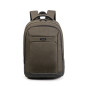 Ghiozdan scoala, URBAN MILITARY, compartiment laptop, 32x19x47 cm Ghiozdan scoala, URBAN MILITARY, compartiment laptop, 32x19x47 cm
