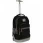 Ghiozdan troller Strong, design modern, maner telescopic, roti silentioase, 48 x 32 x 21 cm Ghiozdan troller Strong, design modern, maner telescopic, roti silentioase, 48 x 32 x 21 cm
