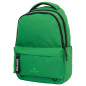 Rucsac scolar, compartimentat, bretele ergonomice, impermeabil, 32x45x23 cm Rucsac scolar, compartimentat, bretele ergonomice, impermeabil, 32x45x23 cm
