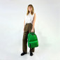 Rucsac scolar, compartimentat, bretele ergonomice, impermeabil, 32x45x23 cm Rucsac scolar, compartimentat, bretele ergonomice, impermeabil, 32x45x23 cm