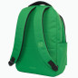 Rucsac scolar, compartimentat, bretele ergonomice, impermeabil, 32x45x23 cm Rucsac scolar, compartimentat, bretele ergonomice, impermeabil, 32x45x23 cm