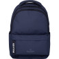 Rucsac scolar ergonomic, 2 compartimente, buzunare, volum 29 litri Rucsac scolar ergonomic, 2 compartimente, buzunare, volum 29 litri