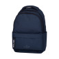Rucsac scolar ergonomic, 2 compartimente, buzunare, volum 29 litri Rucsac scolar ergonomic, 2 compartimente, buzunare, volum 29 litri