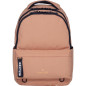 Rucsac Walker Alpha, 2 compartimente, buzunare, material impermeabil Rucsac Walker Alpha, 2 compartimente, buzunare, material impermeabil