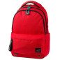 Rucsac adolescenti, compartimentat, 29 litri, bretele ergonomice, 32x45x23 cm