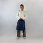 Rucsac scolar, multiple compartimente, ajustabil, port USB, protectie antifurt