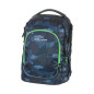 Rucsac design ergonomic, compartiment laptop/tableta, reglabil, fermoar antifurt Rucsac design ergonomic, compartiment laptop/tableta, reglabil, fermoar antifurt