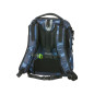 Rucsac design ergonomic, compartiment laptop/tableta, reglabil, fermoar antifurt Rucsac design ergonomic, compartiment laptop/tableta, reglabil, fermoar antifurt