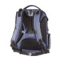 Rucsac scoala, compartiment laptop 15 inch, 33 litri, 32x46x21 cm Rucsac scoala, compartiment laptop 15 inch, 33 litri, 32x46x21 cm