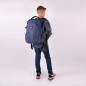 Rucsac scoala, compartiment laptop 15 inch, 33 litri, 32x46x21 cm Rucsac scoala, compartiment laptop 15 inch, 33 litri, 32x46x21 cm