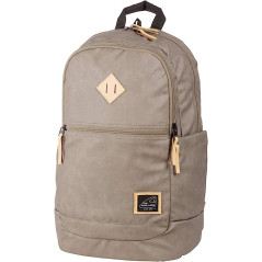 Rucsac ergonomic, CULT Walker, 3 compartimente, volum 30 litri
