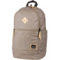 Rucsac ergonomic, CULT Walker, 3 compartimente, volum 30 litri Rucsac ergonomic, CULT Walker, 3 compartimente, volum 30 litri